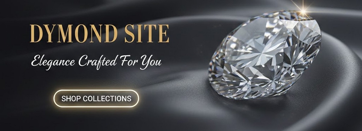 Detail Image Alt Text 1350x500